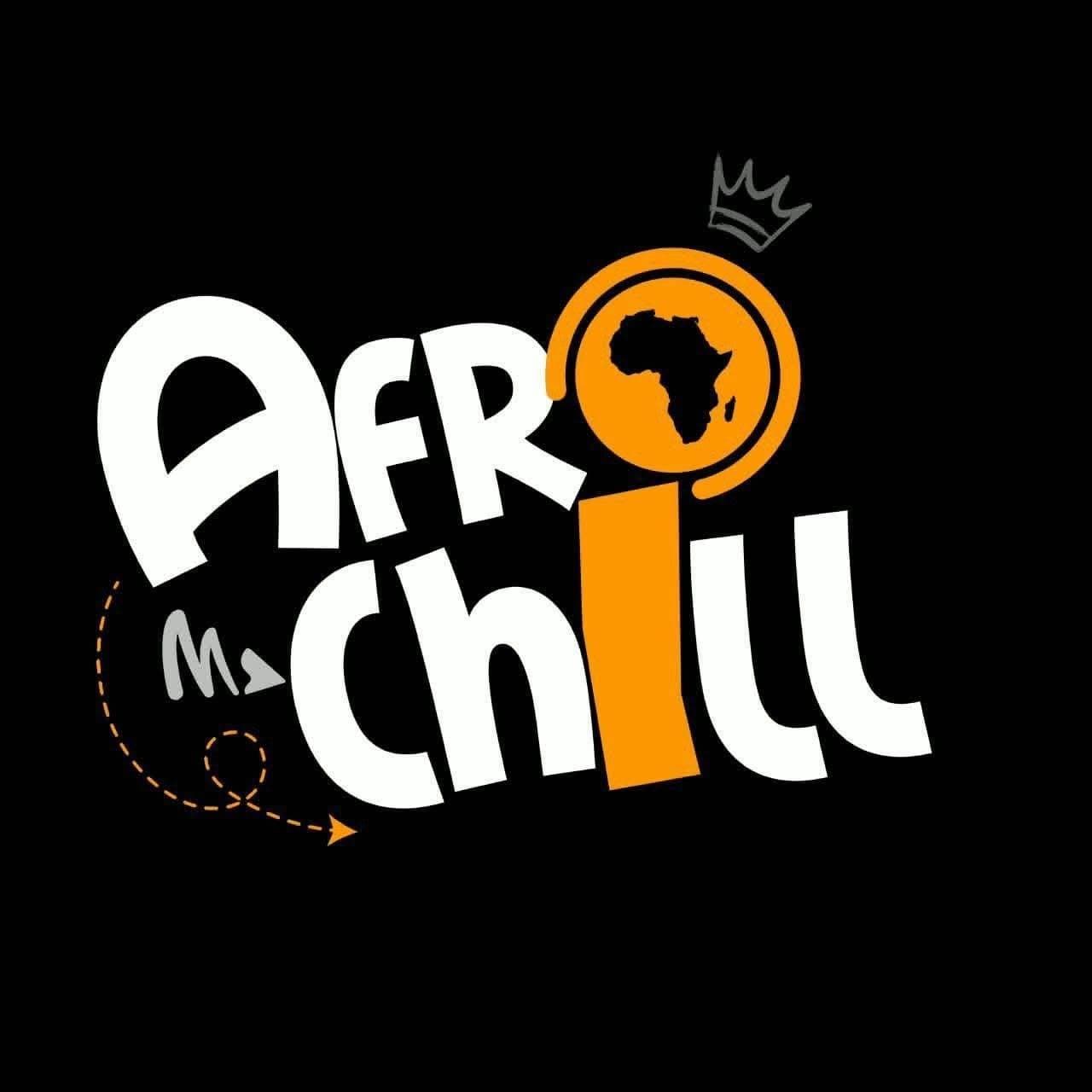 Afro Chill, photo 1